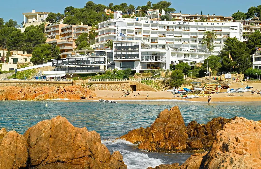Gran Hotel Reymar 4 Sup-1