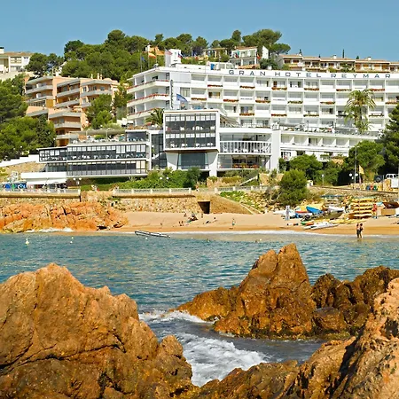 Gran Hotel Reymar 4 Sup-3